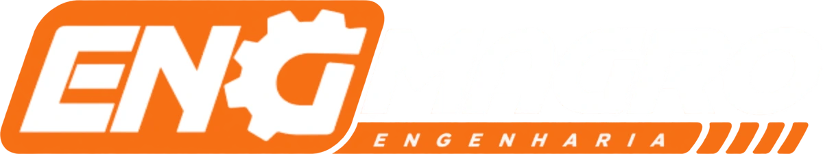 EngMagro Engenharia